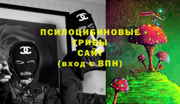 ECSTASY Алексеевка